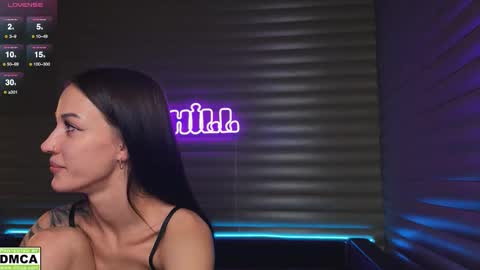  NIKKY  STIVE     Every day from 1000  to 200  EST time. online show from 3, 11, 2025