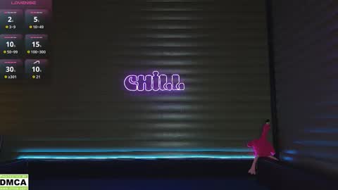  NIKKY  STIVE     Every day from 1000  to 200  EST time. online show from 19, 2, 2026