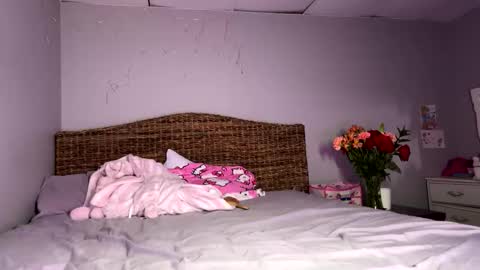 meowmeow_emma online show from 11, 1, 2026