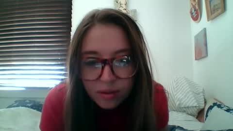 Snapshot of meowmixplzdeliver666 chatting on 25, 9, 2025 meowmix138 online show from 25, 9, 2025