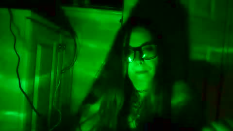 Snapshot of meowmixplzdeliver666 chatting on 21, 10, 2025 meowmix138 online show from 21, 10, 2025