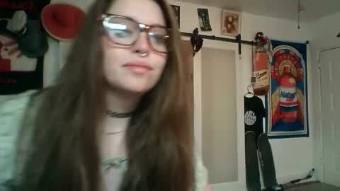 Snapshot of meowmixplzdeliver666 chatting on 26, 10, 2025 meowmix138 online show from 26, 10, 2025