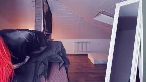 meowroslava online show from 19, 3, 2026