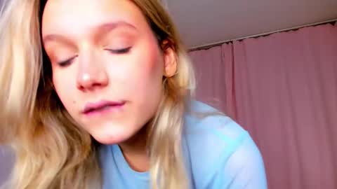 Lilu online show from 29, 11, 2025