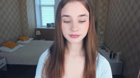 Julie online show from 24, 10, 2025