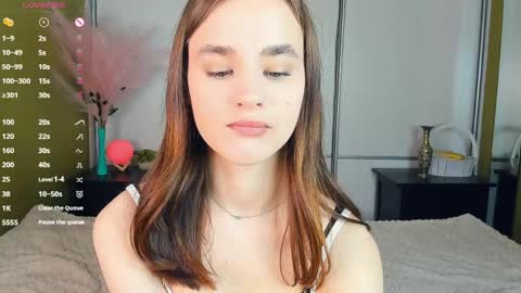 Julie online show from 3, 4, 2026