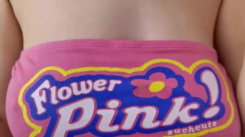 Mia online show from 23, 3, 2026