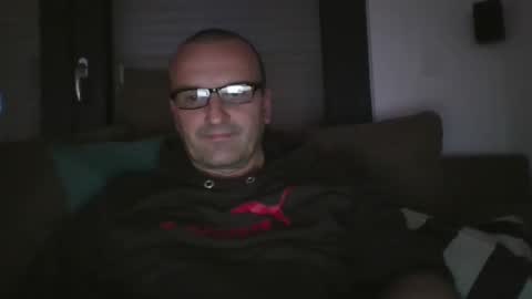 Pat online show from 23, 12, 2024