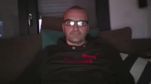 Pat online show from 24, 12, 2024