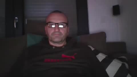 Pat online show from 24, 12, 2024