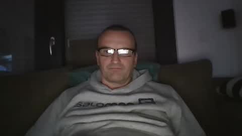 Pat online show from 30, 1, 2025