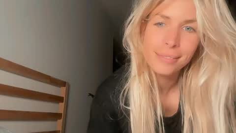 mer_kel online show from 17, 4, 2026