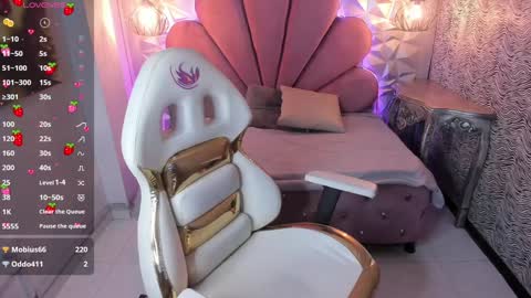    online show from 30, 1, 2025