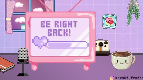    online show from 31, 1, 2025