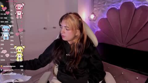    online show from 9, 3, 2025