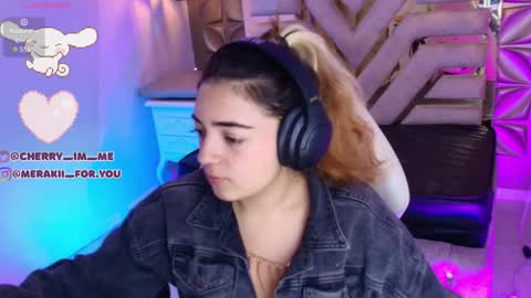    online show from 22, 11, 2025