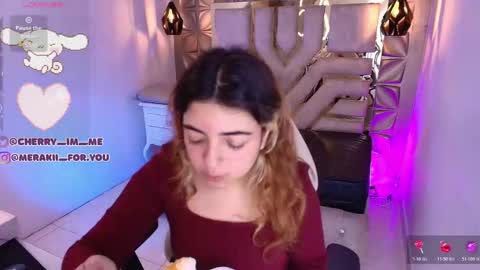    online show from 4, 12, 2025