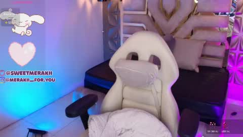    online show from 6, 2, 2026