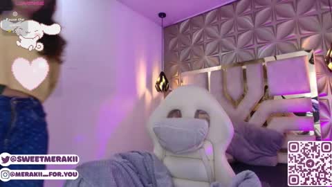    online show from 19, 2, 2026