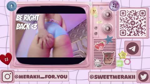    online show from 7, 3, 2026