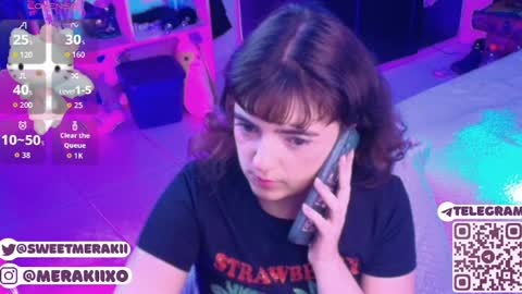    online show from 16, 4, 2026