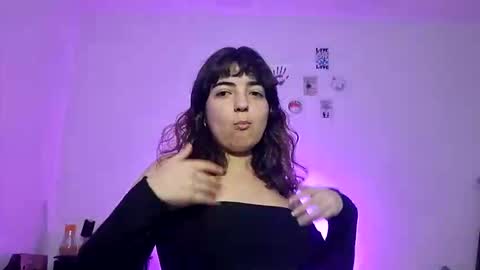 Snapshot of meraki_fraise chatting on 29, 4, 2026 online show from 29, 4, 2026