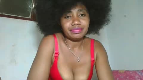meraldaaaa online show from 12, 9, 2025