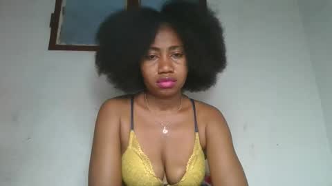 meraldaaaa online show from 15, 9, 2025