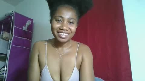 meraldaaaa online show from 15, 9, 2025