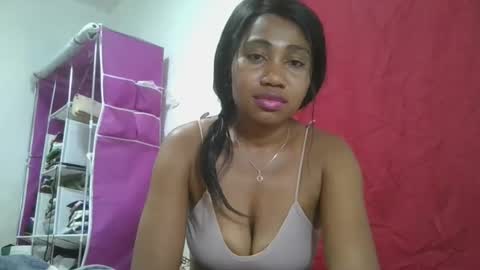 meraldaaaa online show from 16, 9, 2025