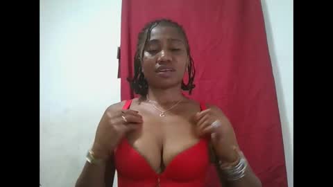 meraldaaaa online show from 25, 9, 2025