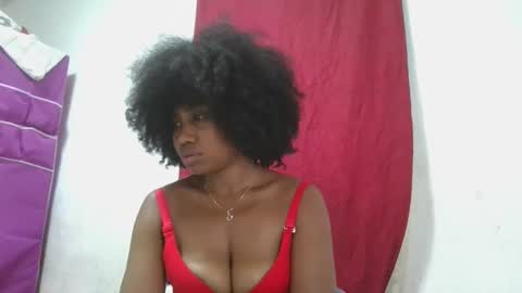 meraldaaaa online show from 2, 10, 2025