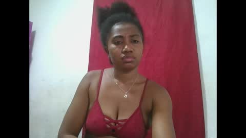 meraldaaaa online show from 4, 10, 2025