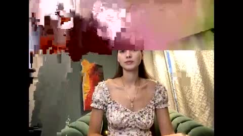 LEVA online show from 25, 11, 2025