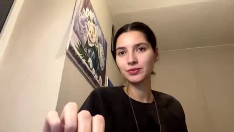 LEVA online show from 15, 1, 2026