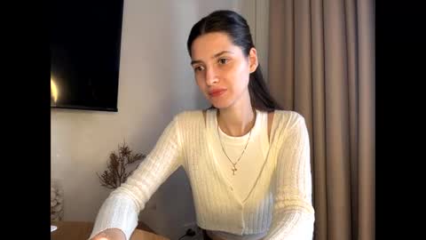Snapshot of meralynn chatting on 13, 4, 2026 LEVA online show from 13, 4, 2026