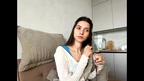 Snapshot of meralynn chatting on 14, 4, 2026 LEVA online show from 14, 4, 2026