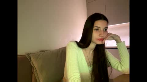 Snapshot of meralynn chatting on 20, 4, 2026 LEVA online show from 20, 4, 2026