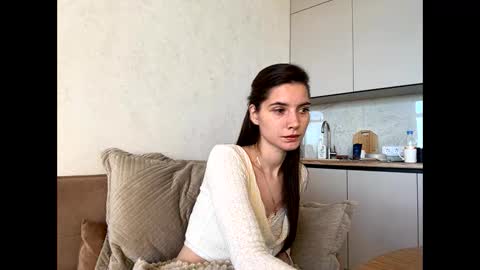 Snapshot of meralynn chatting on 27, 4, 2026 LEVA online show from 27, 4, 2026