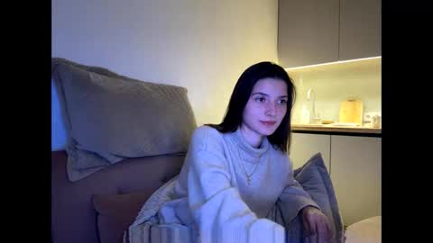 Snapshot of meralynn chatting on 29, 4, 2026 LEVA online show from 29, 4, 2026