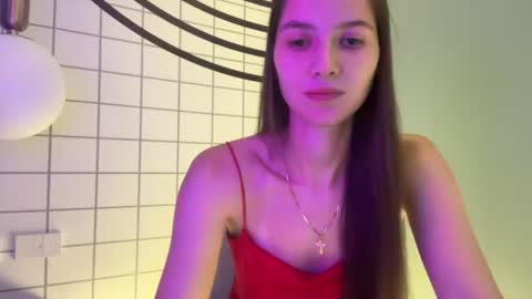 LEVA online show from 18, 6, 2026