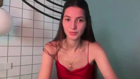 LEVA online show from 20, 6, 2026