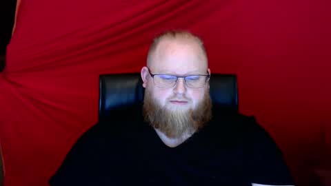 Corvus online show from 25, 1, 2025