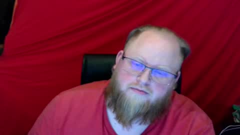 Corvus online show from 4, 2, 2025