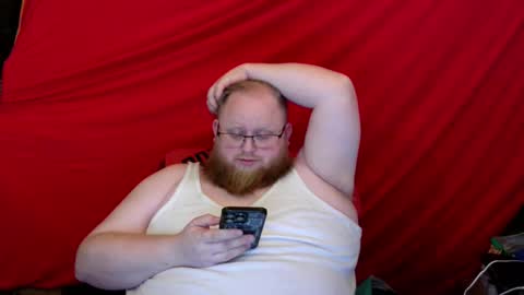 Corvus online show from 5, 2, 2025