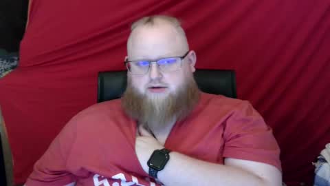 Corvus online show from 8, 2, 2025