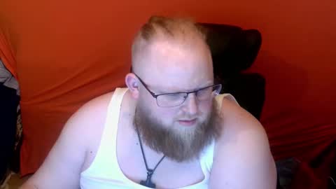 Corvus online show from 16, 2, 2025