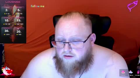 Corvus online show from 20, 2, 2025