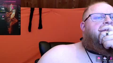 Corvus online show from 3, 3, 2025