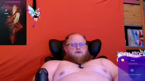 Corvus online show from 7, 3, 2025